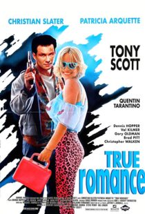 دانلود فیلم True Romance 19937434-437101091