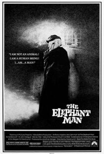 دانلود فیلم The Elephant Man 198014166-406184966