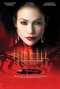 دانلود فیلم The Cell 200018108-1605826900