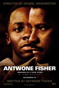 دانلود فیلم Antwone Fisher 200212661-331387796