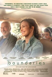 دانلود فیلم Boundaries 20188598-711459249