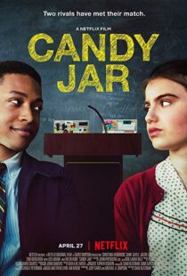 دانلود فیلم Candy Jar 201820305-1934769892