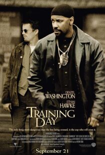 دانلود فیلم Training Day 20019364-650322829