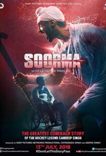 دانلود فیلم هندی Soorma 20186805-1646131088