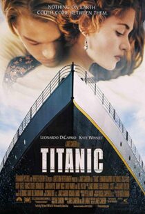 دانلود فیلم Titanic 19975086-874774301