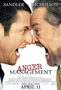 دانلود فیلم Anger Management 200312498-1439796271