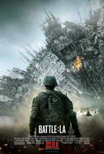 دانلود فیلم Battle Los Angeles 201119165-1009872858