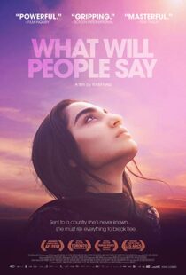 دانلود فیلم What Will People Say 20177094-1087323354