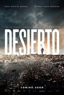 دانلود فیلم Desierto 20156550-432377155