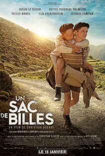 دانلود فیلم A Bag of Marbles 201720144-2051397852