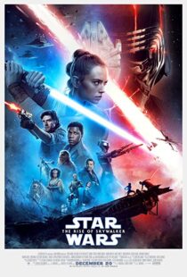 دانلود فیلم Star Wars: Episode IX – The Rise of Skywalker 20198828-1350520933