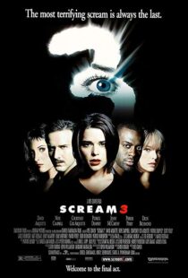 دانلود فیلم Scream 3 200021038-949057097