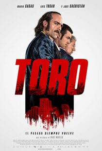 دانلود فیلم Toro 20169485-1110320051