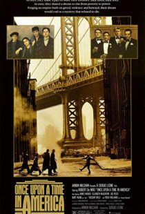 دانلود فیلم Once Upon a Time in America 19845296-138899154