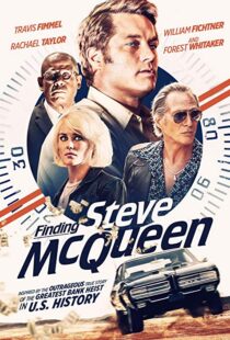 دانلود فیلم Finding Steve McQueen 20197956-775084609