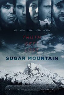 دانلود فیلم Sugar Mountain 201618091-473782761