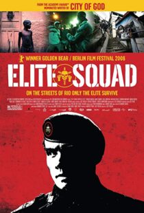 دانلود فیلم Elite Squad 200710277-2002050884