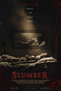 دانلود فیلم Slumber 20177468-1441702812