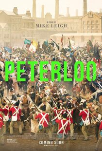 دانلود فیلم Peterloo 201815119-870182767