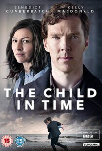 دانلود فیلم The Child in Time 20174894-296952175