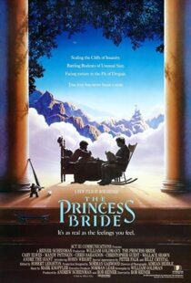 دانلود فیلم The Princess Bride 198717500-1189696979