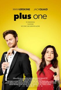 دانلود فیلم Plus One 201916568-1673115023