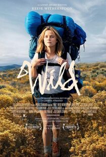 دانلود فیلم Wild 201413428-1094071389