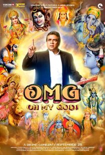 دانلود فیلم هندی OMG: Oh My God! 20125709-2046793433