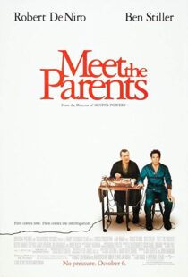 دانلود فیلم Meet the Parents 200016719-2143310400