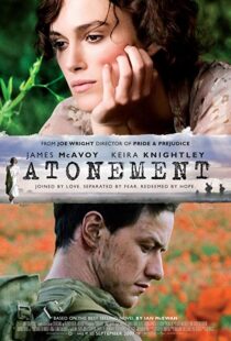 دانلود فیلم Atonement 200717925-703062437