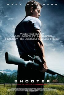 دانلود فیلم Shooter 200720479-1056037463