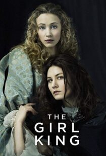 دانلود فیلم The Girl King 201516164-406426151