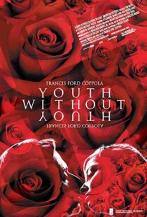 دانلود فیلم Youth Without Youth 200712182-1438551069