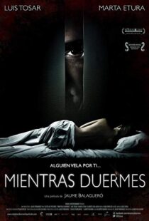 دانلود فیلم Sleep Tight 201183983-1020099451