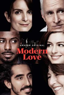 دانلود سریال Modern Love19005-1983675354