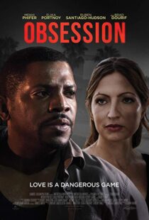 دانلود فیلم Obsession 201921539-205414472