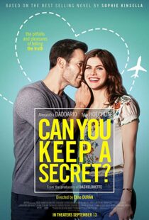 دانلود فیلم Can You Keep a Secret? 201918949-1482715605