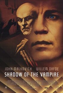 دانلود فیلم Shadow of the Vampire 20009695-745837518