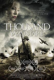 دانلود فیلم Thousand Yard Stare 201811061-795306064