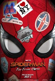 دانلود فیلم Spider-Man: Far from Home 20196493-1173375789