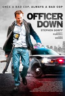 دانلود فیلم Officer Down 201312168-864016162