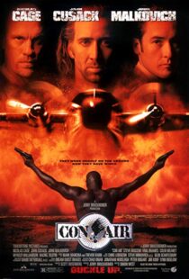 دانلود فیلم Con Air 19979853-1309096296