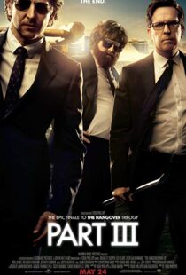 دانلود فیلم The Hangover Part III 201315738-1386139569