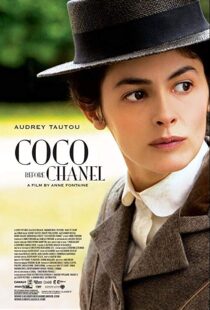 دانلود فیلم Coco Before Chanel 200918422-371987358