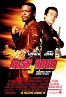 دانلود فیلم Rush Hour 3 20079378-481548191