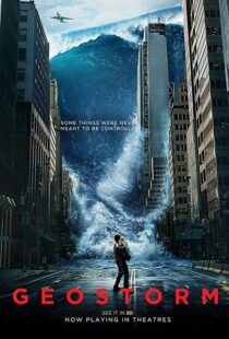 دانلود فیلم Geostorm 20171820-1832578837