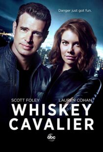 دانلود سریال Whiskey Cavalier22010-23501034