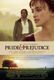 دانلود فیلم Pride & Prejudice 200512469-530366647