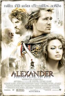 دانلود فیلم Alexander 200418592-1353740511