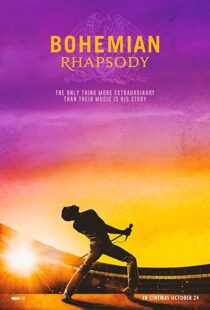 دانلود فیلم Bohemian Rhapsody 20184028-285653411